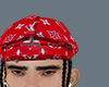 durag | Supreme