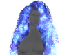 ☢️Cherry Blue