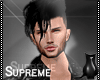[CS] Supreme Silver .M