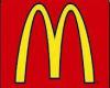 McDonalds Mat