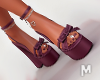 Ï»' valen 2/2 purple