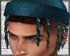 $ Franco blue
