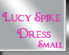Lucy Spike Small 