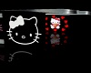 Hello Kitty Dark Rm