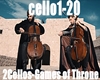 2Cellos-GameofThrones