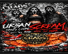 S&eth;�&ordf;�URBAN&eth;���SCREAM&eth;��&ordf;