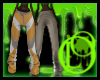 Snowboarding Pants