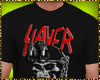 {N} Black Shirt  4F***