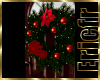 [Efr] Christmas Wreath 3
