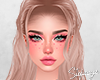 S. udreka Blonde