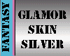 [FW] glamor silver