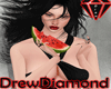 Dd- Watermelon Avatar