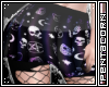 RL Lyrbl Occult