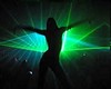 potable dance 2