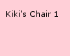 Kiki's Chair 1