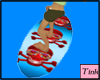 couple surfing