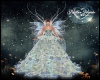 Spring Fairytale Bundle
