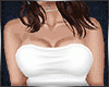 White outfit RL