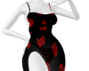 sexy red hearts /F