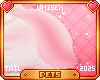 [Pets] Suki | tail v9