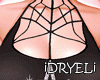 Dresse Star