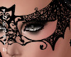 IO-Face Lace Mask
