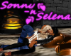 Sonny-n-Selena:exclusive