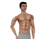 skin Tom Cruise