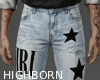 MIRI Jeans