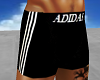 Boxer Sexy Adidas2
