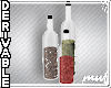 !Spice Bottles Trio B