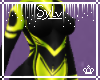 Prism | [F] Fur Green
