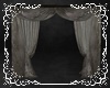 Madame Vintage Curtain 2