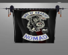 nomad banner