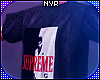 Scarface On My Tee