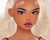 𝓁. birdie blonde