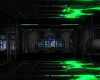 Boiler Room