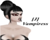 [J] Vampiress