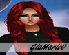 g;elleri dark red