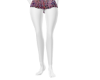 jada skirt