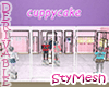 Cuppycake Boutique