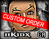 !GA! xxAceSpadexx Custom
