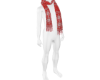 Fall20 Scarf |xmas