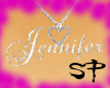 (Sp) Jennifer (F)