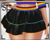 SF Pride Outfit