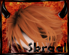 S| Shephard - Fox
