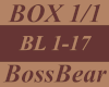 blnd lght