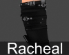 Racheal Tight