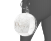 EyeWon 9Dior Classy Bag