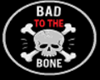 Bad To The Bone Dance1P